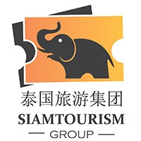 SIAM TOURISM GROUP CO.,LTD. (HEAD OFFICE)